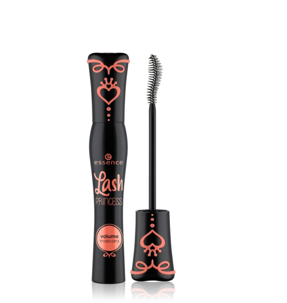 Essence Lash Princess Volume Mascara