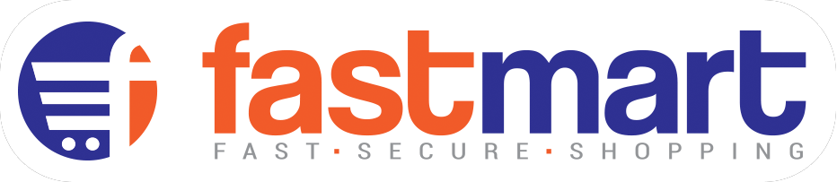 fastmart