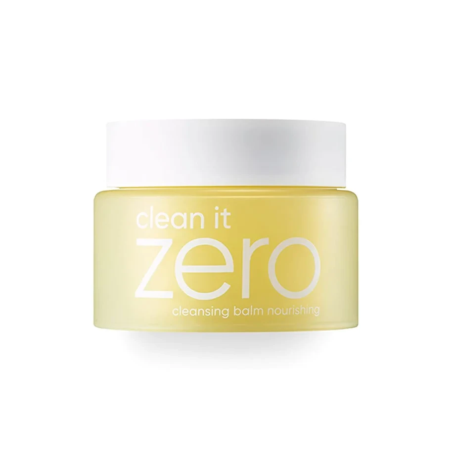 Banila Co Clean It Zero Cleansing Balm Nourishing 7ml