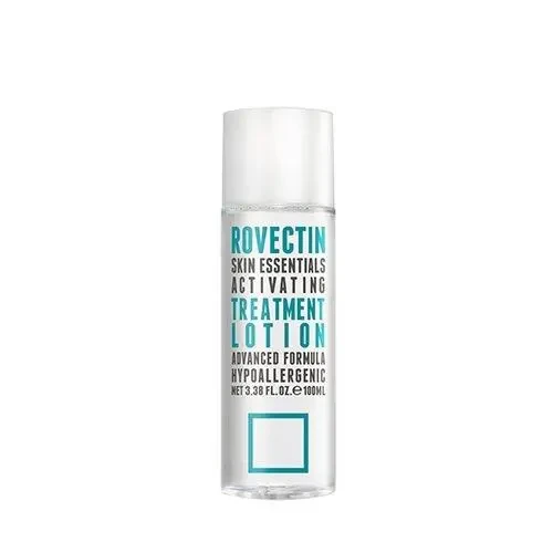 Rovectin Skin Essentials Activating Treatment Lotion 100ml