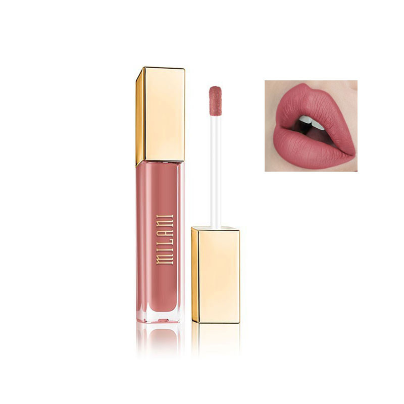 MILANI Amore Matte Lip Creme Precious