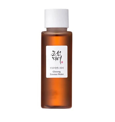 Beauty of Joseon Ginseng Essence Water 40ml