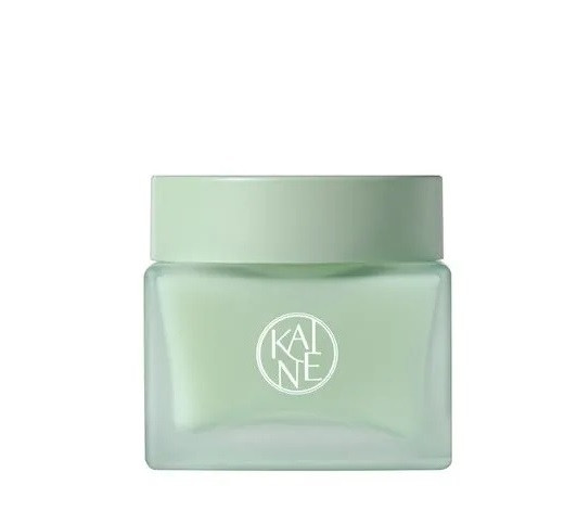 KAINE Green Calm Aqua Cream 70ml