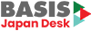 Basis Logo Japan Desk