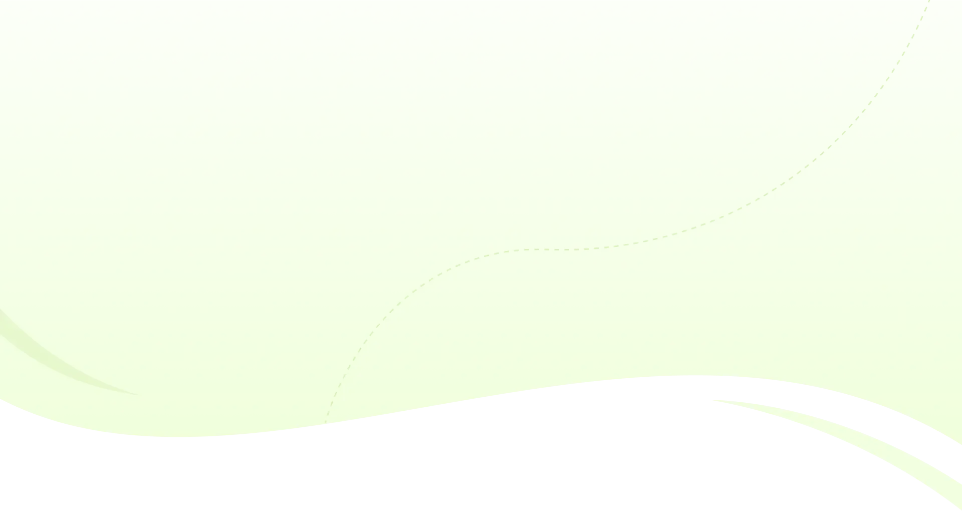 The Expert Shopify Agency to Empower Your Store